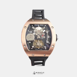 截屏2024-01-26-17.16.24 Replica Watch-RICHARD MILLE-ref.RM-001-Elite Clone-38.30mmx45mm