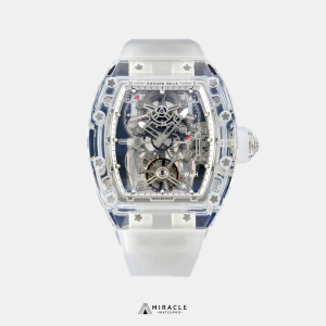 截屏2024-01-26-17.36.06 Replica Watch-RICHARD MILLE-ref.RM 56-01-Elite Clone-50.50mmX42.70mm