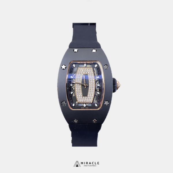 截屏2024-01-26-17.41.58 Replica Watch-RICHARD MILLE-ref.RM 07-01-Elite Clone-45.66mmx31.40mm