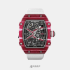 Replica Watch-RICHARD MILLE-ref.RM 67-02-Elite Clone-38.70mm x 47.52mm