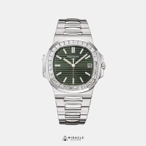 截屏2024-01-30-17.06.16 Replica Watch-PATEK PHILIPPE-Nautilus-ref.5711/1300A-001-Elite Clone-40mm