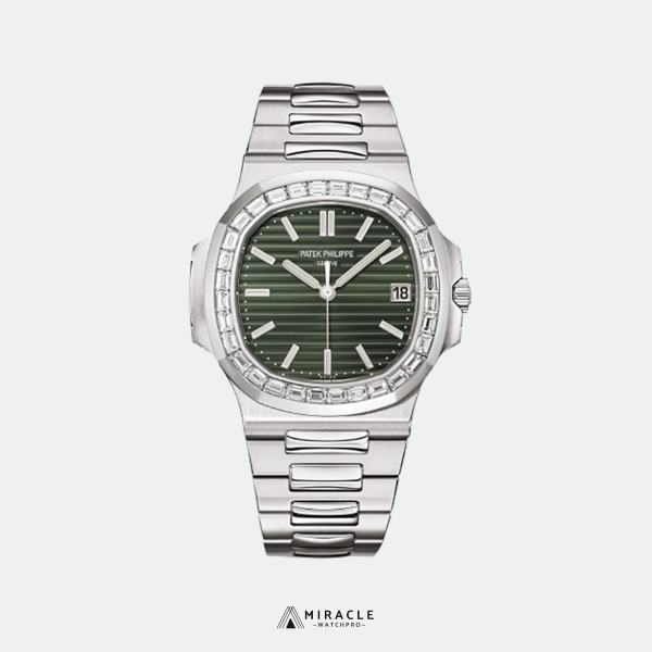 截屏2024-01-30-17.06.16 Replica Watch-PATEK PHILIPPE-Nautilus-ref.5711/1300A-001-Elite Clone-40mm