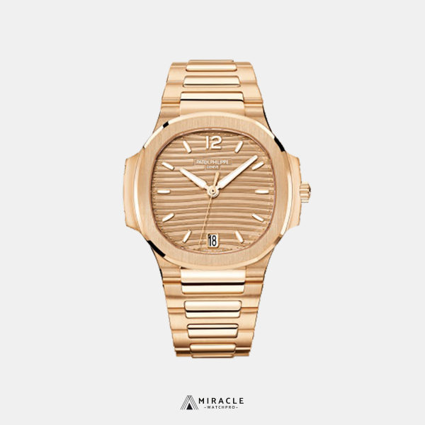 截屏2024-01-30-17.12.48 Replica Watch-PATEK PHILIPPE-Nautilus-ref.7118/1R-010-Elite Clone-35.2mm