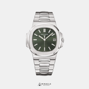 截屏2024-01-30-17.16.33 Replica Watch-PATEK PHILIPPE-Nautilus-ref.5711/1A-014-Elite Clone-40mm