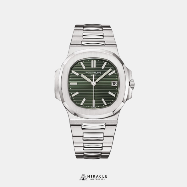 截屏2024-01-30-17.16.33 Replica Watch-PATEK PHILIPPE-Nautilus-ref.5711/1A-014-Elite Clone-40mm