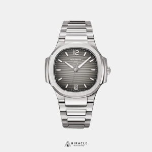 截屏2024-01-30-17.35.45 Replica Watch-PATEK PHILIPPE-Nautilus-ref.7118-1A-011-Elite Clone-35.2mm