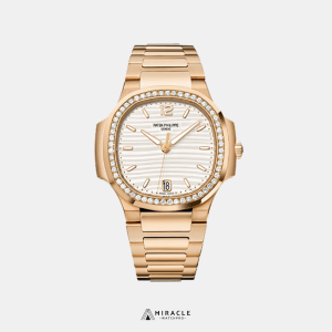 截屏2024-01-30-17.41.33 Replica Watch-PATEK PHILIPPE-Nautilus-ref.7118/1200R-001-Elite Clone-35.2mm