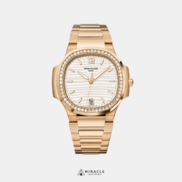 截屏2024-01-30-17.41.33 Replica Watch-PATEK PHILIPPE-Nautilus-ref.7118/1200R-001-Elite Clone-35.2mm