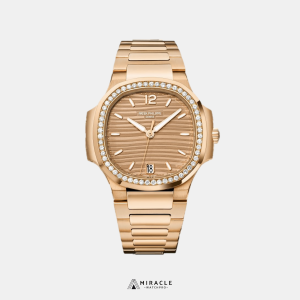 截屏2024-01-30-17.46.29 Replica Watch-PATEK PHILIPPE-Nautilus-ref.7118/1200R-010-Elite Clone-35.2mm