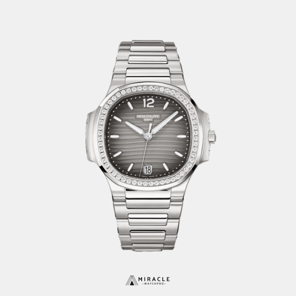 截屏2024-01-30-17.53.10 Replica Watch-PATEK PHILIPPE-Nautilus-ref.7118-1200A-011-Elite Clone-35.2mm