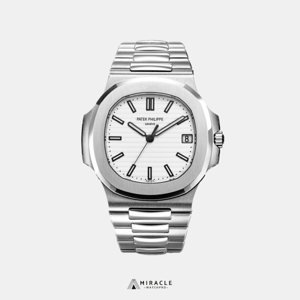 截屏2024-01-30-18.47.16 Replica Watch-PATEK PHILIPPE-Nautilus-ref.5711/1A-011-Elite Clone-40mm