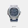 截屏2024-01-30-18.55.33 Replica Watch-PATEK PHILIPPE-Nautilus-ref.5712G-001-Elite Clone-40mm