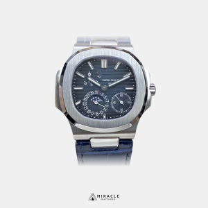 截屏2024-01-30-18.55.33 Replica Watch-PATEK PHILIPPE-Nautilus-ref.5712G-001-Elite Clone-40mm