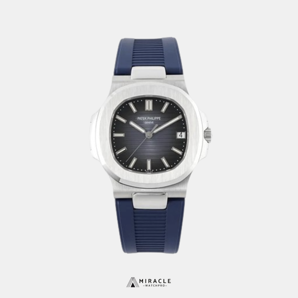 截屏2024-01-30-18.59.28 Replica Watch-PATEK PHILIPPE-Nautilus-ref.5711R-Elite Clone-40mm
