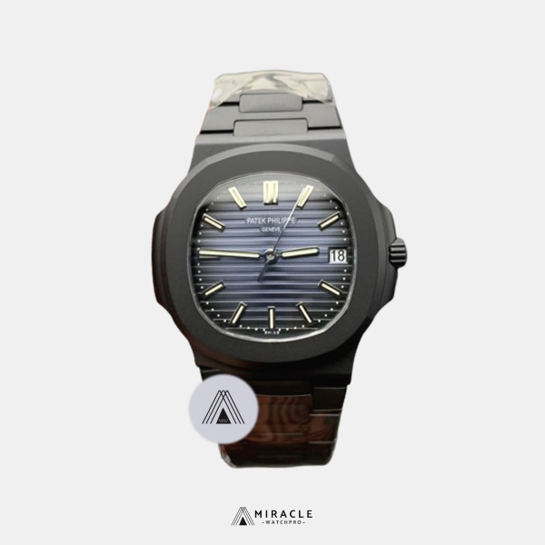 截屏2024-01-30-19.04.19 Replica Watch-PATEK PHILIPPE-Nautilus-ref.5711/1A-Elite Clone-40mm