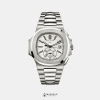 截屏2024-01-30-19.05.54 Replica Watch-PATEK PHILIPPE-Nautilus-ref.5980/1A-019-Elite Clone-40.5mm