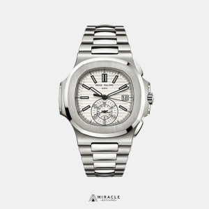 截屏2024-01-30-19.05.54 Replica Watch-PATEK PHILIPPE-Nautilus-ref.5980/1A-019-Elite Clone-40.5mm