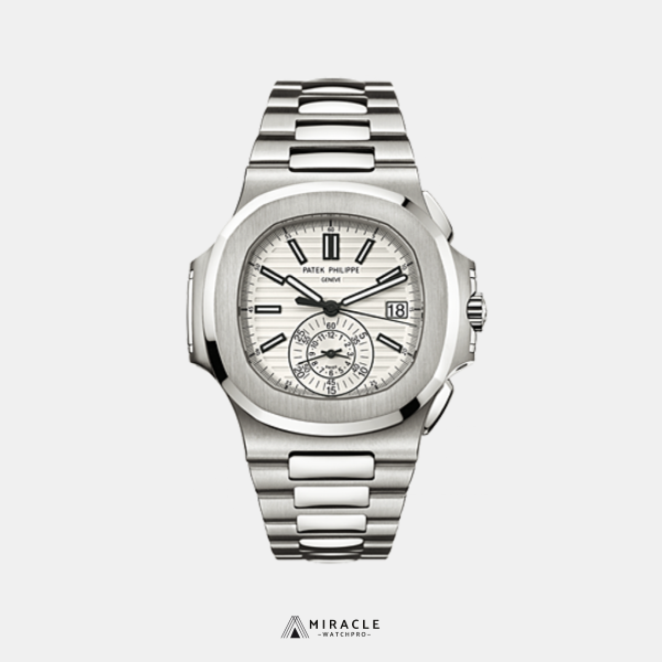 截屏2024-01-30-19.05.54 Replica Watch-PATEK PHILIPPE-Nautilus-ref.5980/1A-019-Elite Clone-40.5mm