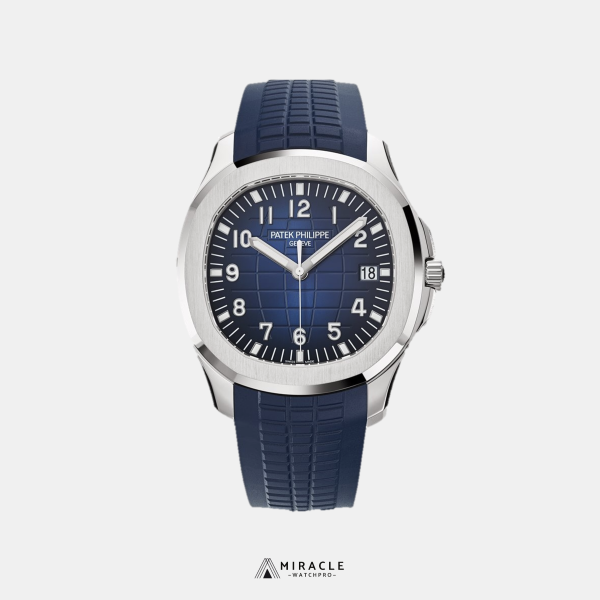 截屏2024-01-30-19.12.53 Replica Watch-PATEK PHILIPPE-Aquanaut-ref.5168G-001-Elite Clone-42mm
