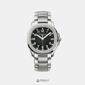 截屏2024-01-30-19.18.53 Replica Watch-PATEK PHILIPPE-Aquanaut-ref.5167/1A-001-Elite Clone-40mm