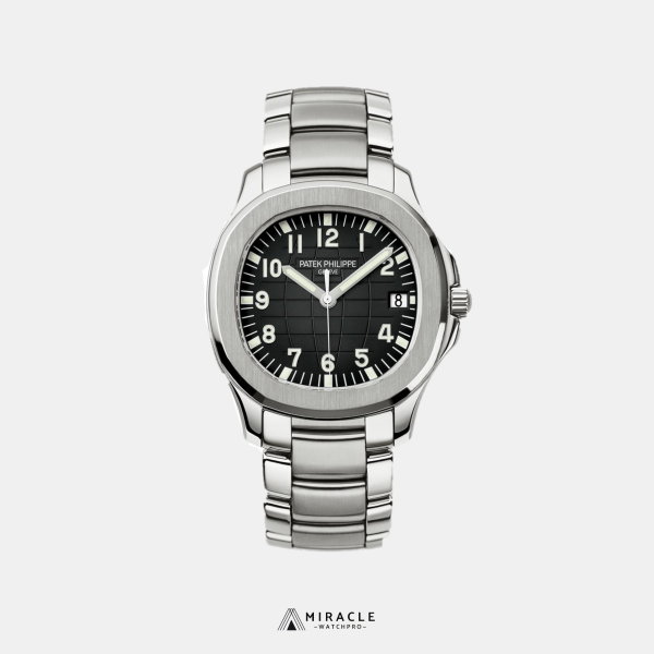 截屏2024-01-30-19.18.53 Replica Watch-PATEK PHILIPPE-Aquanaut-ref.5167/1A-001-Elite Clone-40mm