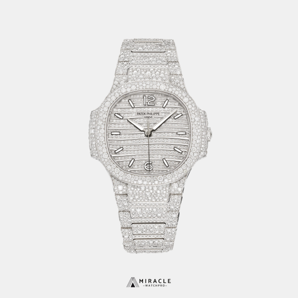 截屏2024-01-30-19.21.47 Replica Watch-PATEK PHILIPPE-Aquanaut-ref.7118/1450G-001-Elite Clone-38.5mm