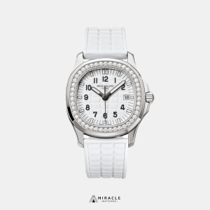 截屏2024-01-30-19.29.52 Replica Watch-PATEK PHILIPPE-Aquanaut-ref.5067A-024-Elite Clone-35.6mm