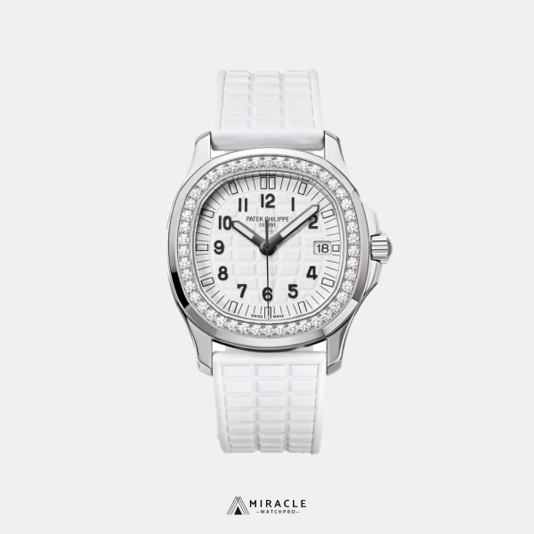 截屏2024-01-30-19.29.52 Replica Watch-PATEK PHILIPPE-Aquanaut-ref.5067A-024-Elite Clone-35.6mm