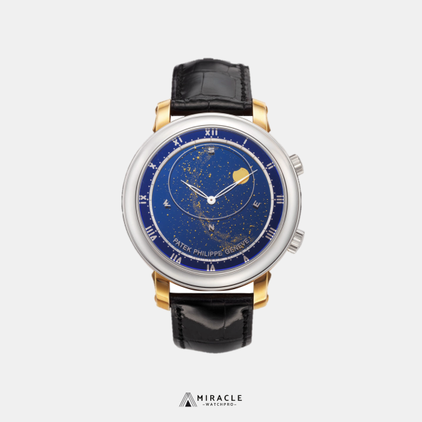 截屏2024-01-30-19.38.42 Replica Watch-PATEK PHILIPPE-Grand complications-ref.5102PR-001-Elite Clone-44mm