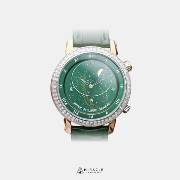 截屏2024-01-30-19.41.12 Replica Watch-PATEK PHILIPPE-Grand complications-ref.5102PR-Elite Clone-44mm