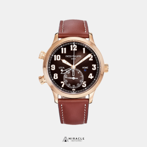 截屏2024-01-30-19.43.04 Replica Watch-PATEK PHILIPPE-Calatrava-ref.5524R-001-Elite Clone-42mm