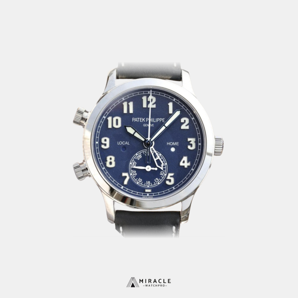 截屏2024-01-30-19.47.46 Replica Watch-PATEK PHILIPPE-Calatrava-ref.5524G-001-Elite Clone-42mm