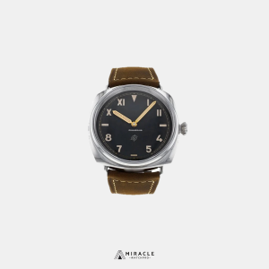 截屏2024-02-01-08.52.07 Replica Watch-PANERAI-RADIOMIR-PAM00424-Elite Clone-47mm