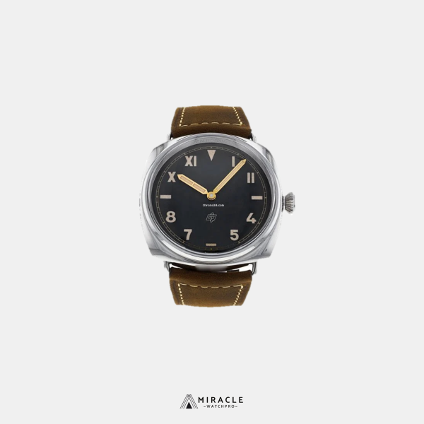 截屏2024-02-01-08.52.07 Replica Watch-PANERAI-RADIOMIR-PAM00424-Elite Clone-47mm