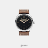截屏2024-02-01-08.53.52 Replica Watch-PANERAI-RADIOMIR-PAM00425-Elite Clone-47mm