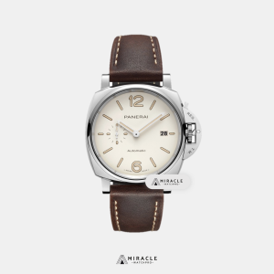 截屏2024-02-01-09.20.57 Replica Watch-PANERAI-LUMINOR DUE-PAM01046-Elite Clone-42mm