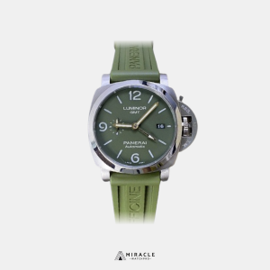 截屏2024-02-01-09.27.17 Replica Watch-PANERAI-LUMINOR-PAM01056-Elite Clone-44mm