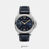 截屏2024-02-01-09.35.54 Replica Watch-PANERAI-LUMINOR DUE-PAM00927-Elite Clone-42mm