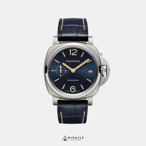 截屏2024-02-01-09.35.54 Replica Watch-PANERAI-LUMINOR DUE-PAM00927-Elite Clone-42mm