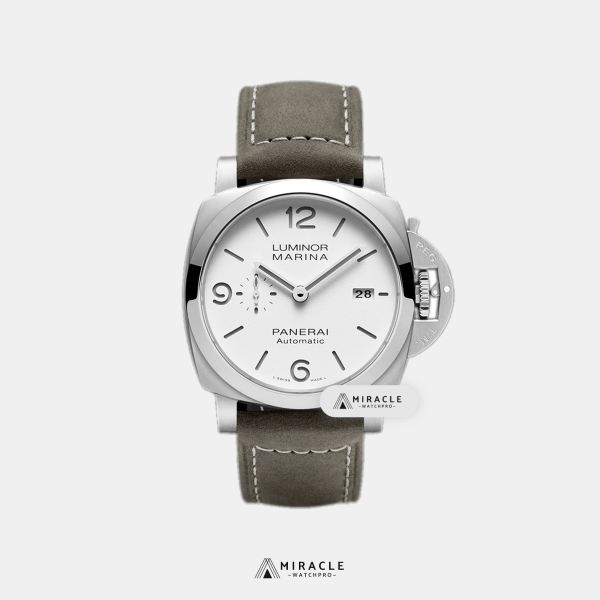 截屏2024-02-01-09.39.24 Replica Watch-PANERAI-LUMINOR-PAM01314-Elite Clone-44mm