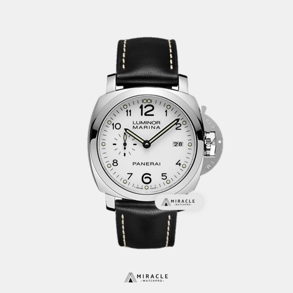 截屏2024-02-01-09.42.43 Replica Watch-PANERAI-LUMINOR-PAM00499-Elite Clone-44mm