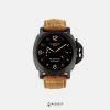Replica Watch-PANERAI-LUMINOR-PAM01441-Elite Clone-44mm
