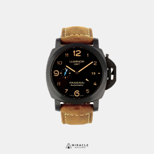 截屏2024-02-01-10.07.01 Replica Watch-PANERAI-LUMINOR-PAM01441-Elite Clone-44mm
