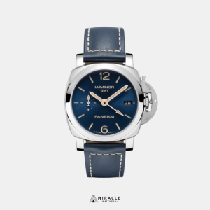 Replica Watch-PANERAI-LUMINOR-PAM00688-Elite Clone-42mm