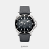 Replica Watch-PANERAI-Submersible-PAM01288-Elite Clone-44mm