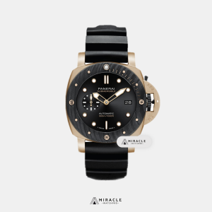 截屏2024-02-01-10.18.24 Replica Watch-PANERAI-Submersible-PAM01070-Elite Clone-44mm