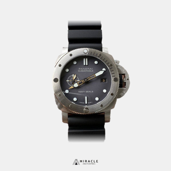 截屏2024-02-01-10.28.55 Replica Watch-PANERAI-Submersible-PAM01323-Elite Clone-44mm