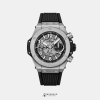 Replica Watch-HUBLOT-BIG BANG-ref.421.NX.1170.RX-Elite Clone-44mm