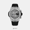 Replica Watch-HUBLOT-BIG BANG-ref.421.NX.1170.RX.0904-Elite Clone-44mm