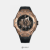 Replica Watch-HUBLOT-BIG BANG-ref.418.OX.1108.RX.MXM19-Elite Clone-45mm